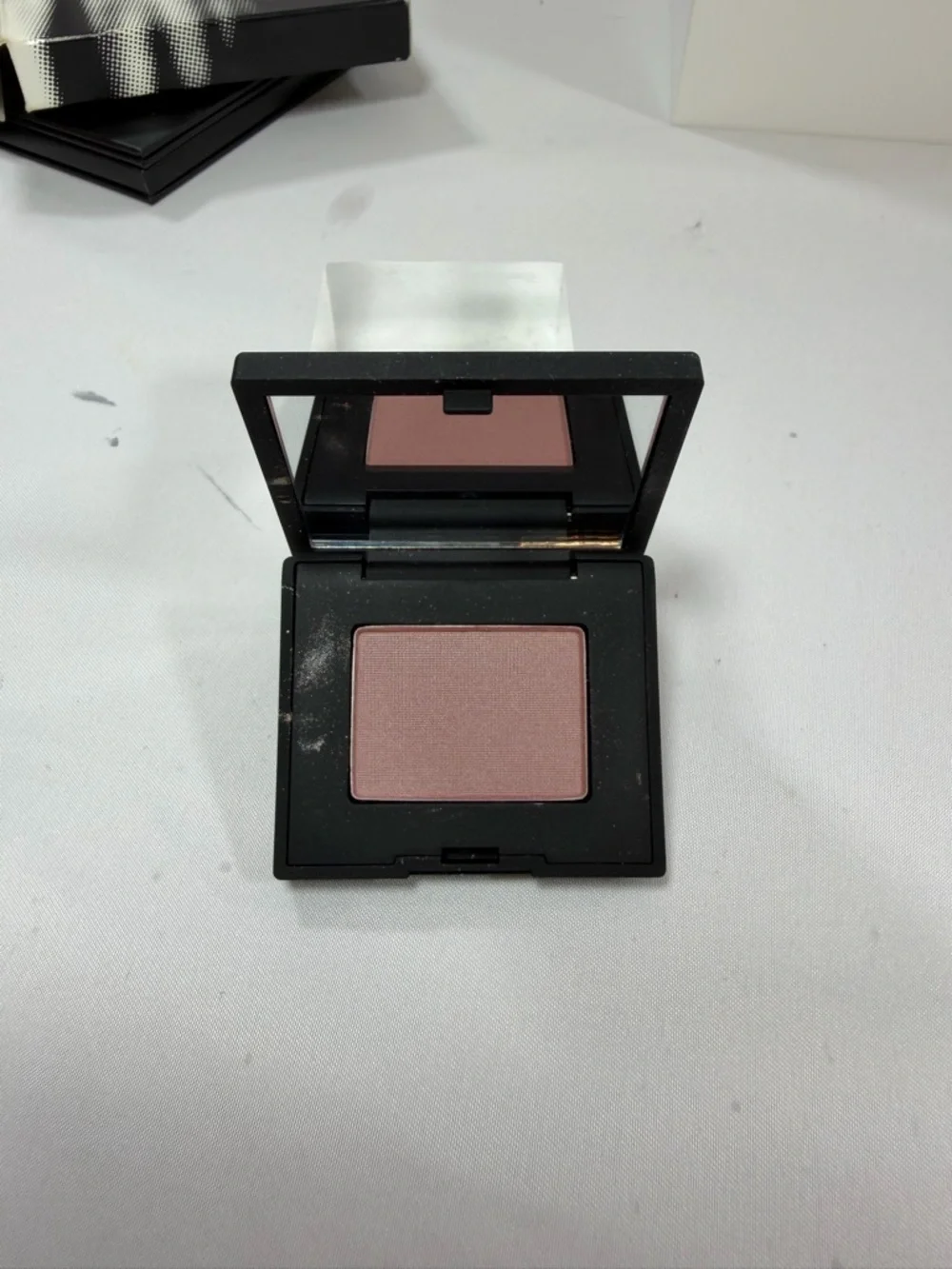 NARS Eyeshadow Single - Cabo San Lucas - Picture 4 of 4